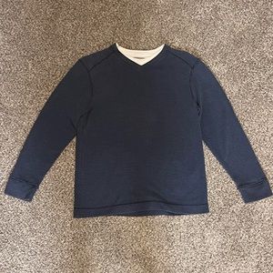 Method Double-Shirt Thermal